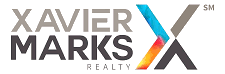 XAVIER MARKS Realty