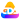 Certified Digital Mastery