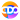 Badge CDO