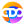 Badge CDO